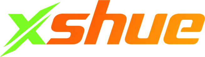 Logo xshue